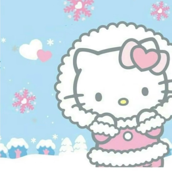 Meet your Posher, Ale - Picture 2 of 2